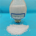 Poudre blanche / aiguille sodium lauryl sulfate K12 / SLS